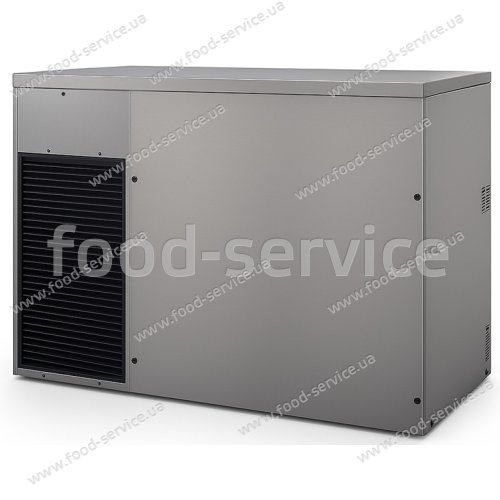 Льодогенератор Apach AC300B A